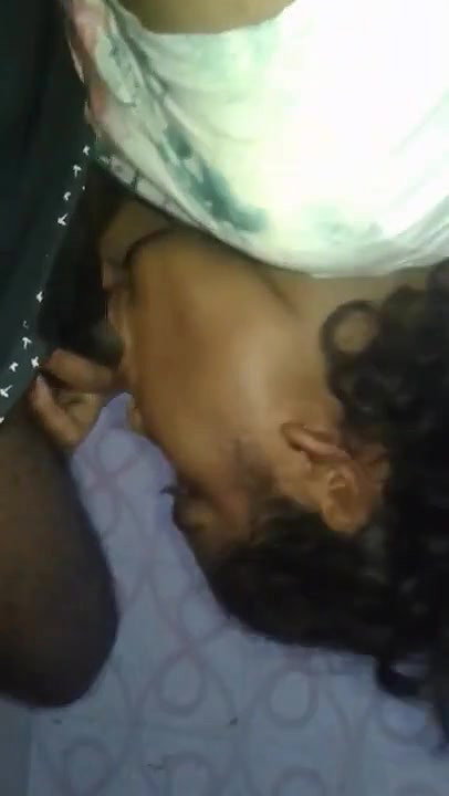 Bhabhi affair with jija