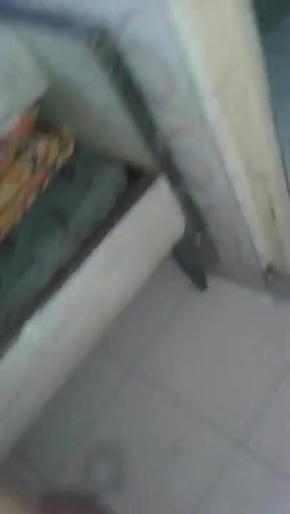 Bhabhi affair with jija