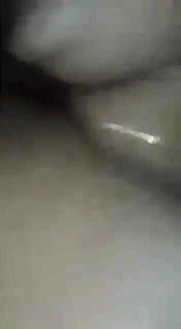 Mallu bhabhi fucking