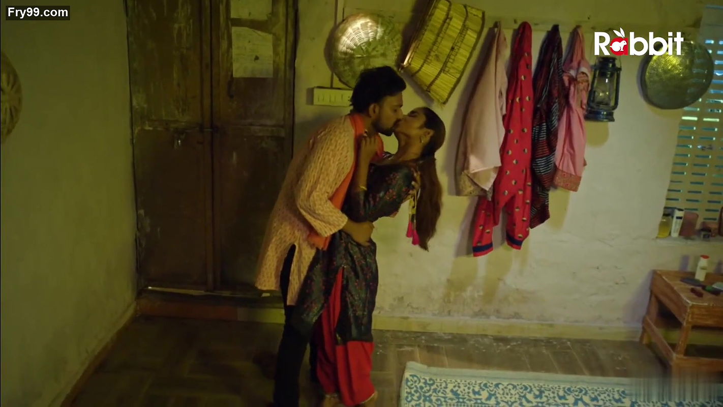 Khat Kabbadi: Bhaiya Ki Saali