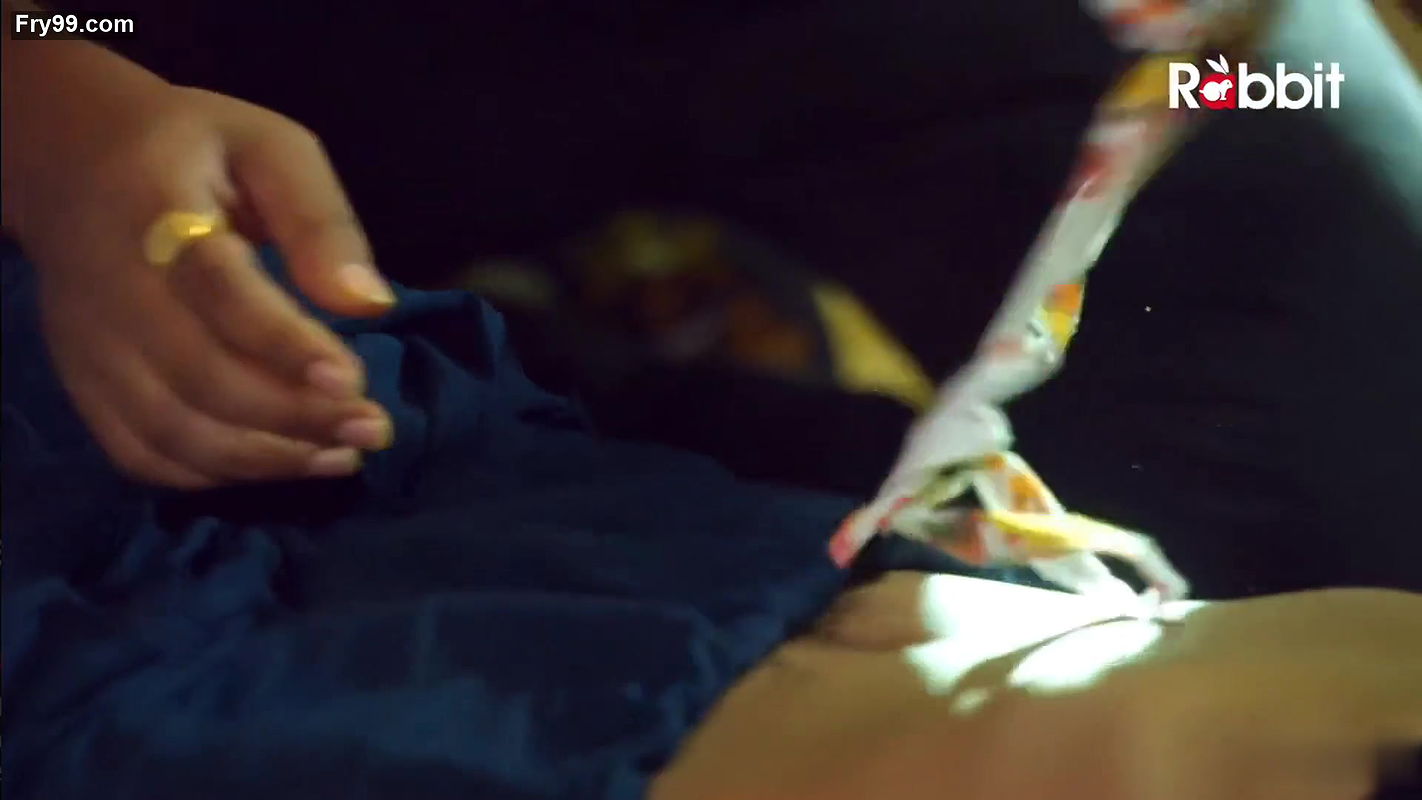 Khat Kabbadi: Bhaiya Ki Saali