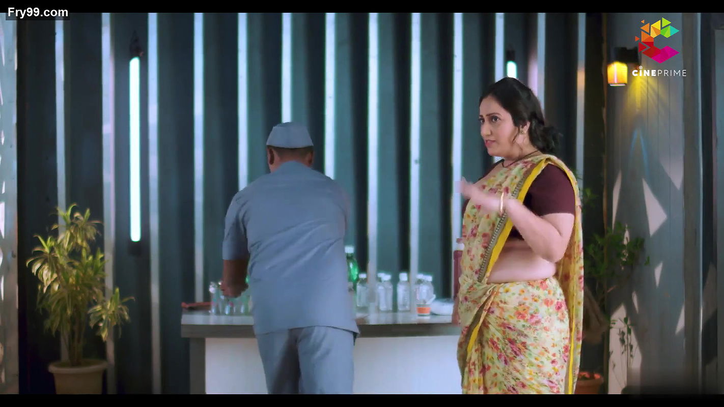 Official Rajni Kaand 2