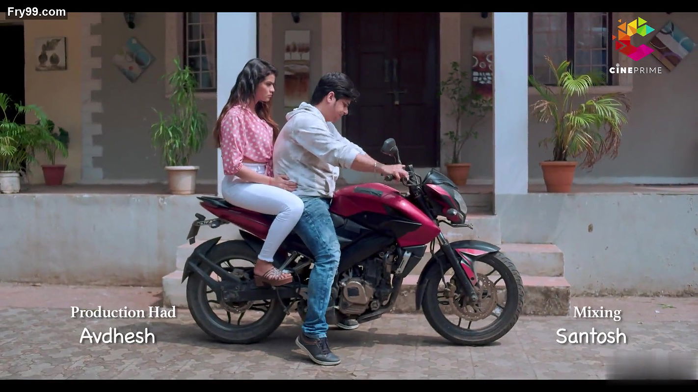 Official Rajni Kaand 2