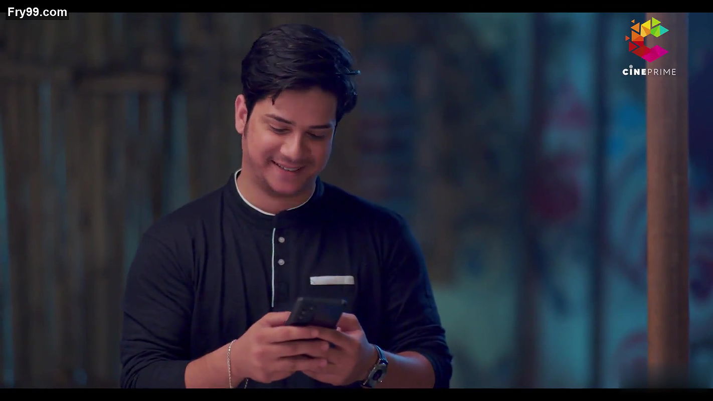 Official Rajni Kaand 2