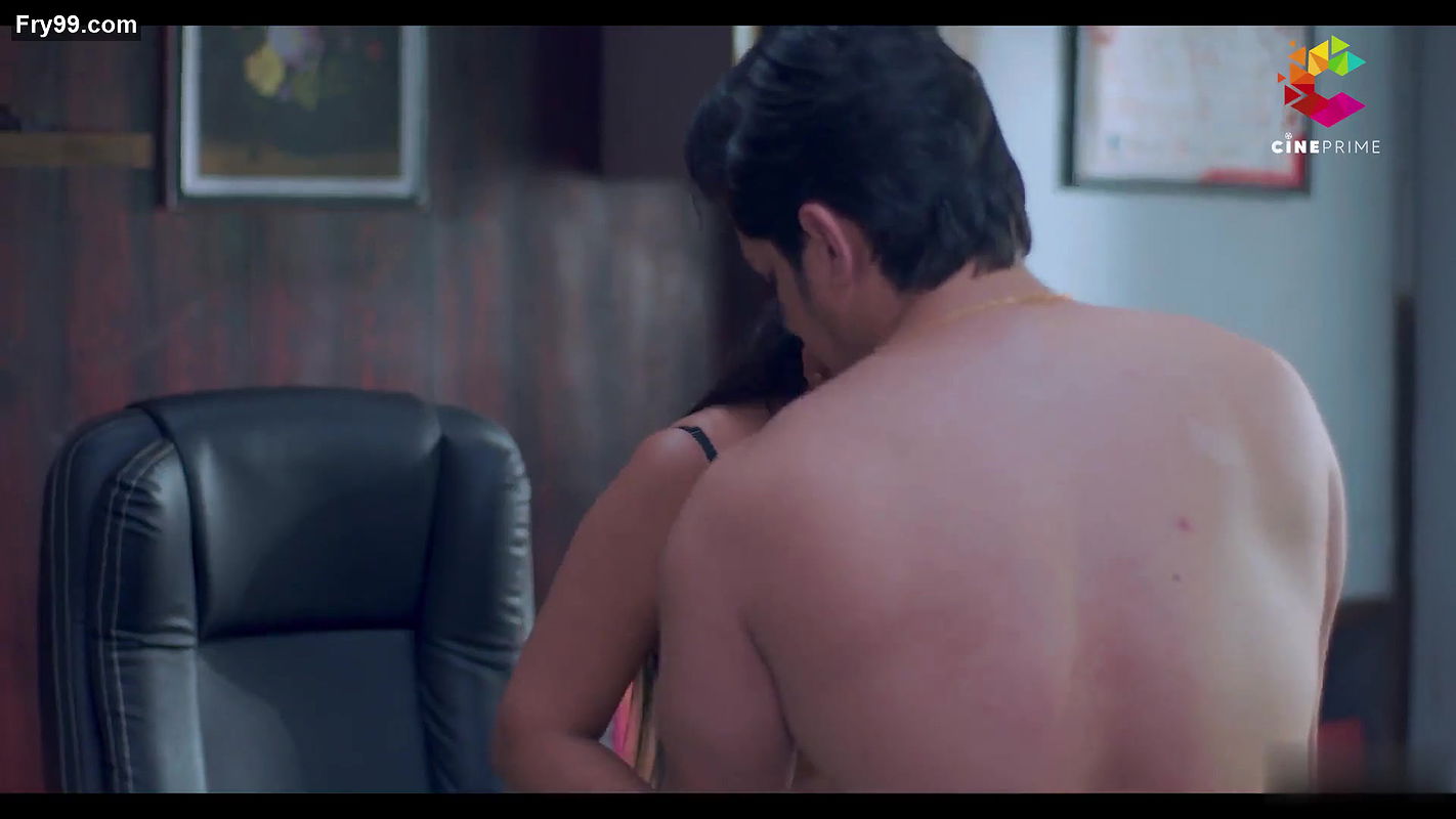 Official Rajni Kaand 2