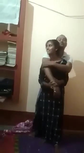 Village devar jija sali dance