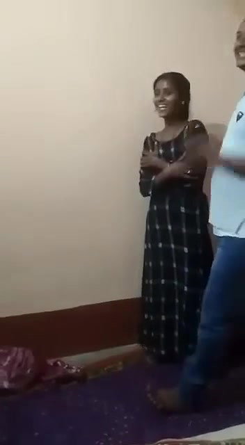 Village devar jija sali dance