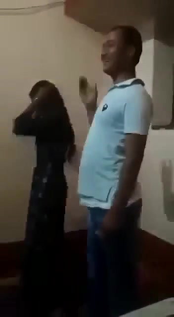 Village devar jija sali dance