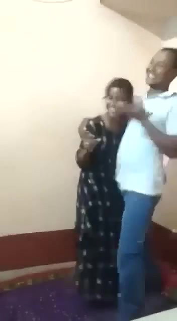 Village devar jija sali dance