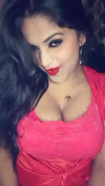 Ayushibhagat Bhagat _ Tango Live