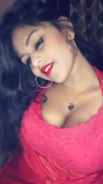 Ayushibhagat Bhagat _ Tango Live