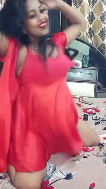 Ayushibhagat Bhagat _ Tango Live