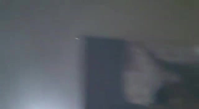 Cute girl fucking hard