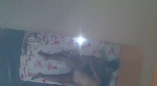 Cute girl fucking hard