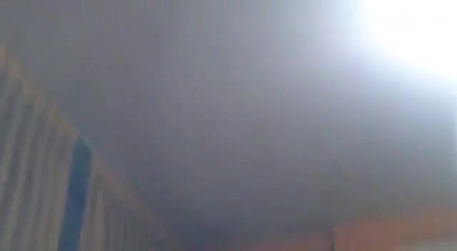 Cute girl fucking hard