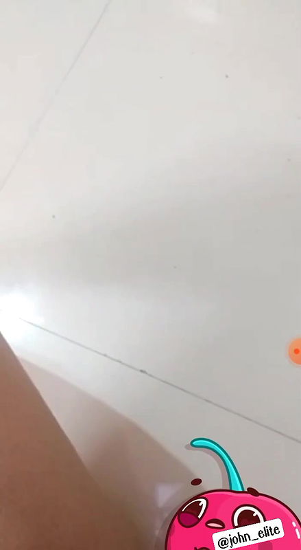 KITTY 121 – FULL NOODE tango