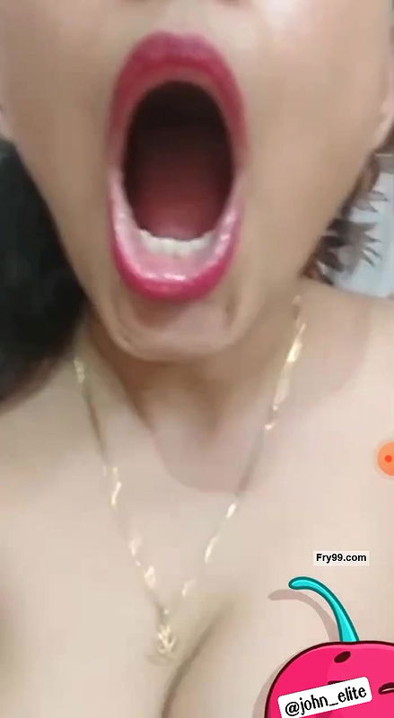 KITTY 121 – FULL NOODE tango