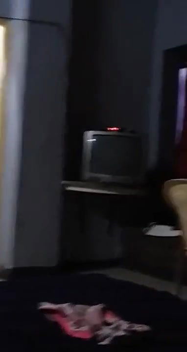 Desi GF Nude Captured