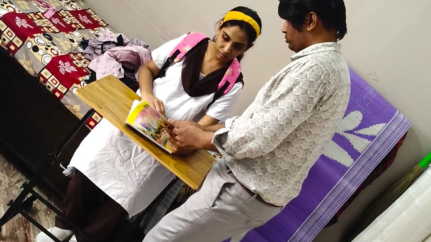 Real Indian Classroom Sex Tution Sex BBC