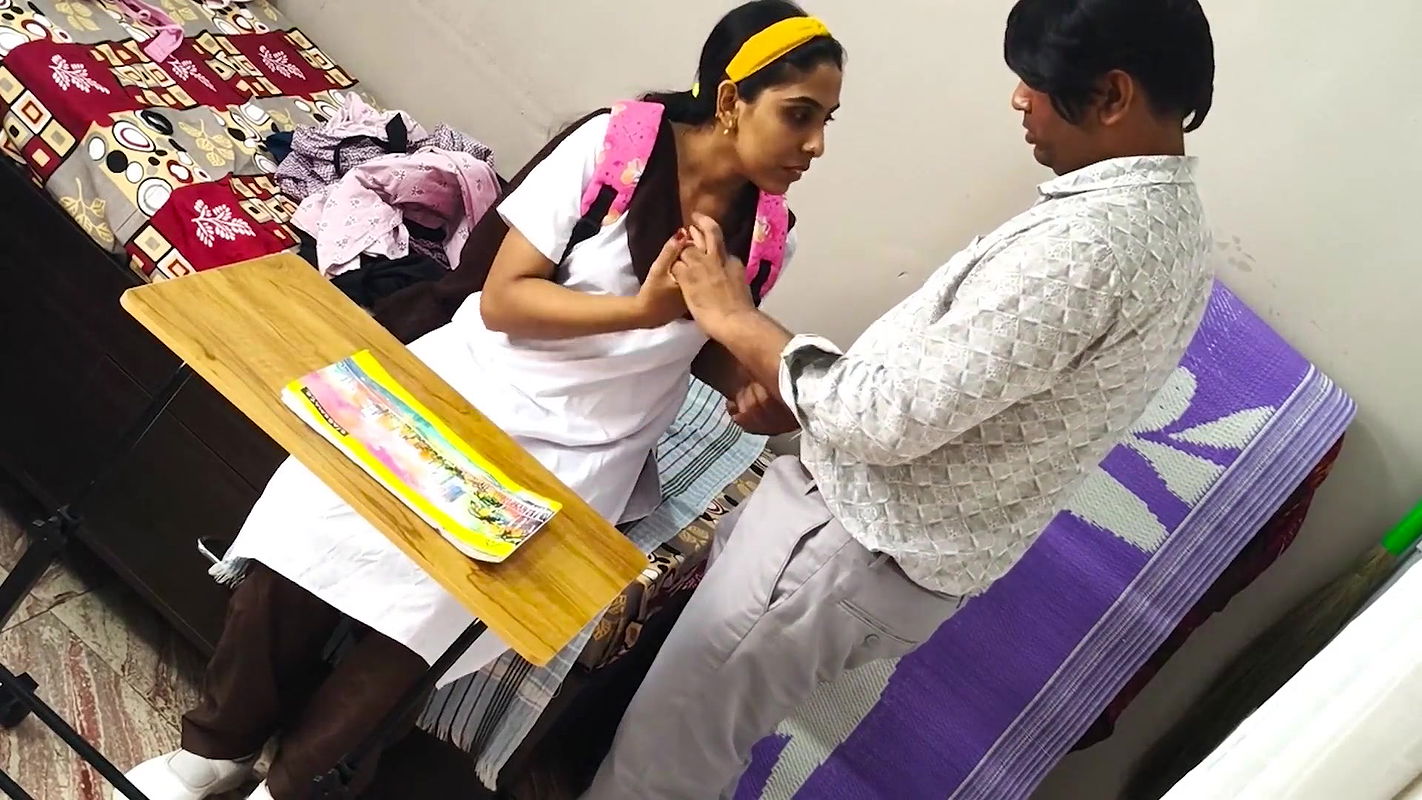 Real Indian Classroom Sex Tution Sex BBC