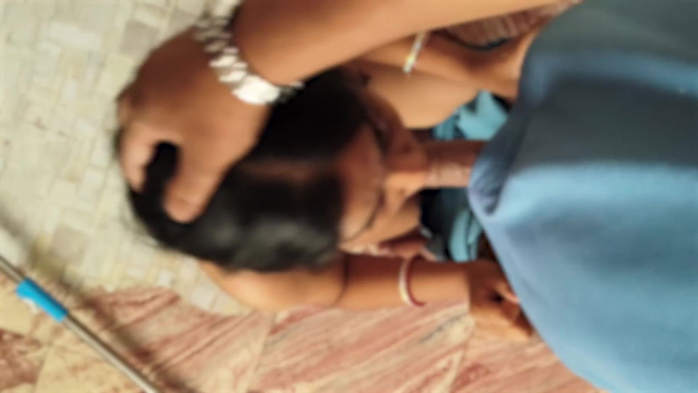 TEACHER STUDENT VIRAL SEX VIDEO