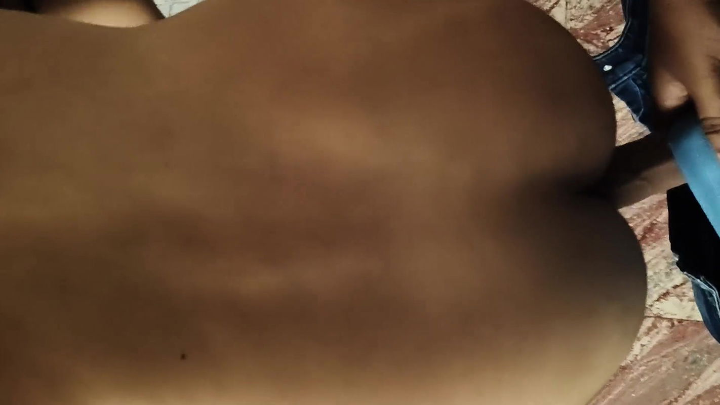 TEACHER STUDENT VIRAL SEX VIDEO