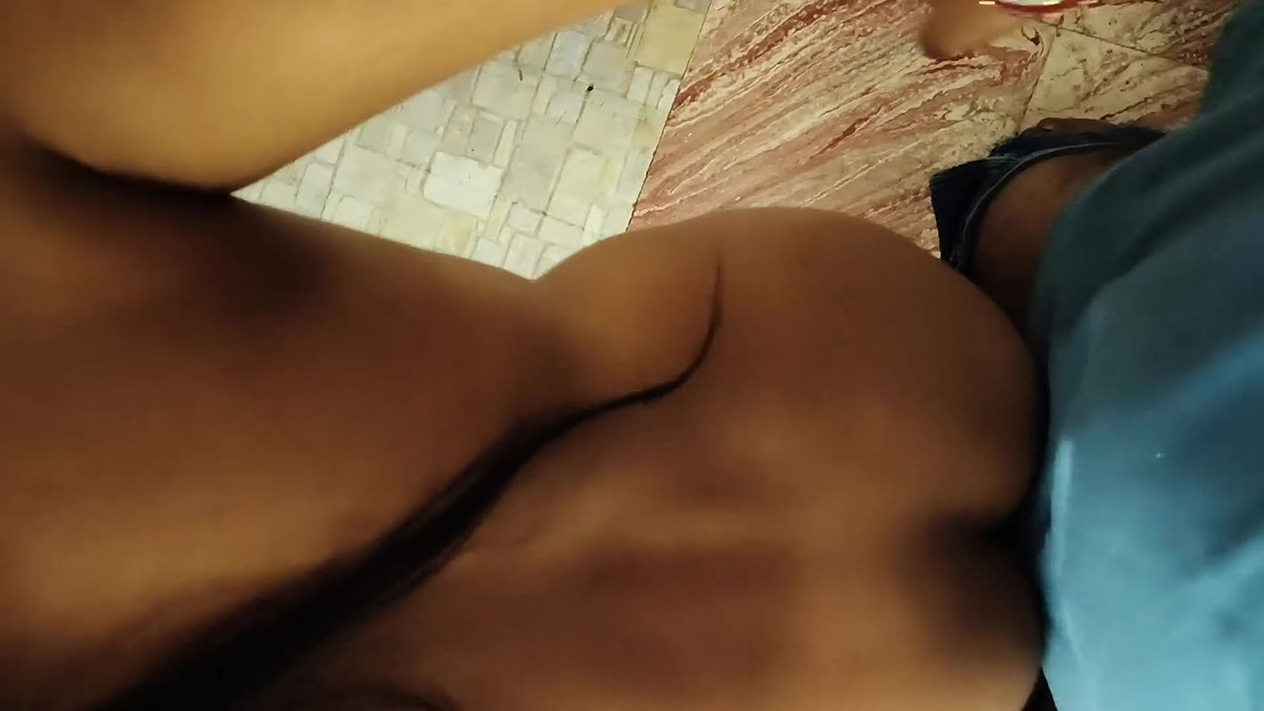 TEACHER STUDENT VIRAL SEX VIDEO