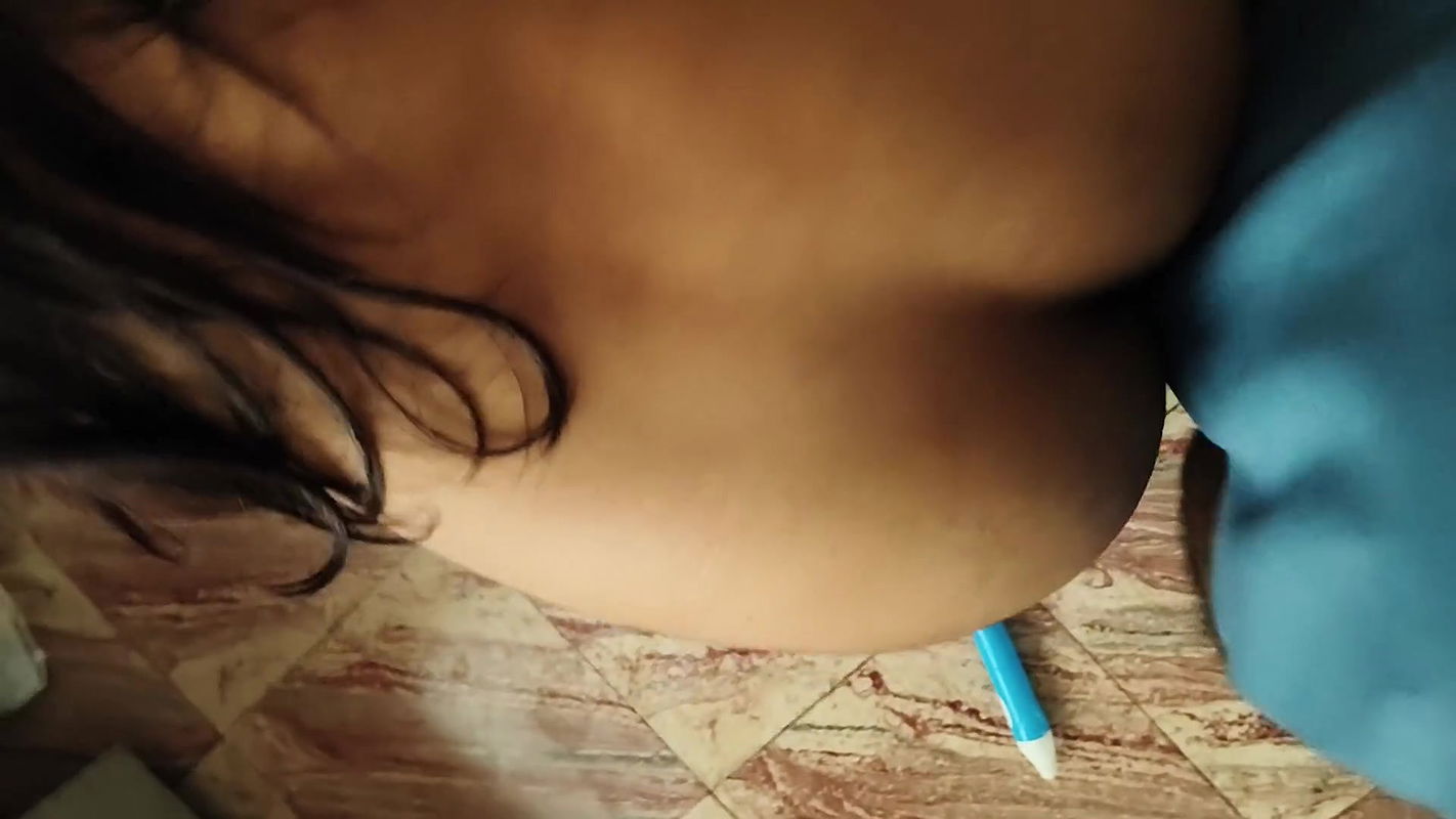 TEACHER STUDENT VIRAL SEX VIDEO