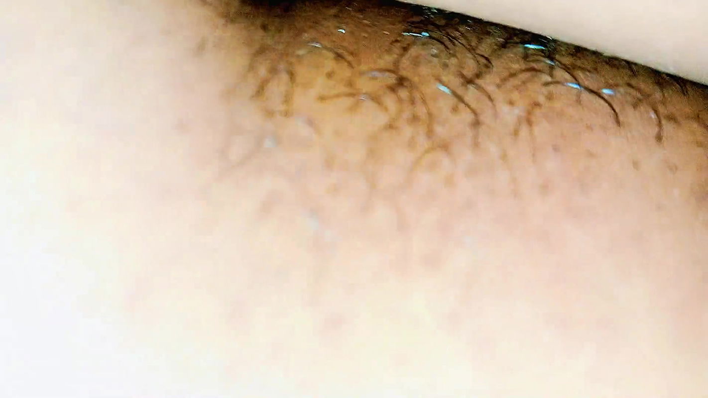 indian brother and step sister sex