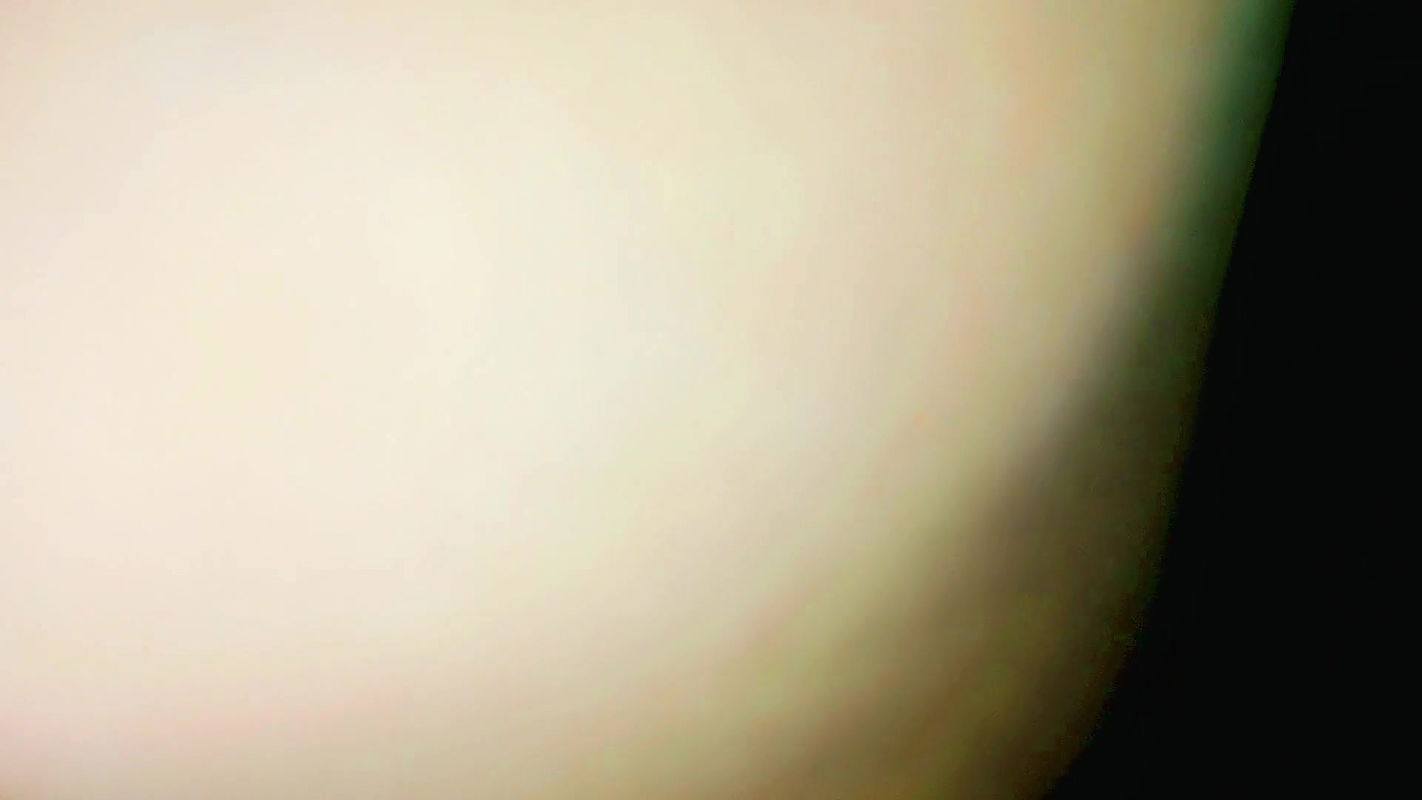 indian brother and step sister sex