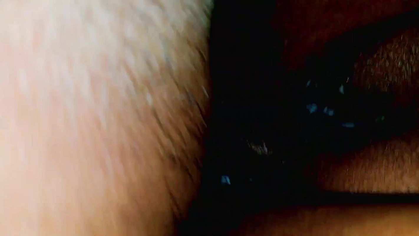 indian brother and step sister sex