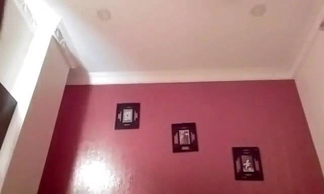 Desi girl fucking hard