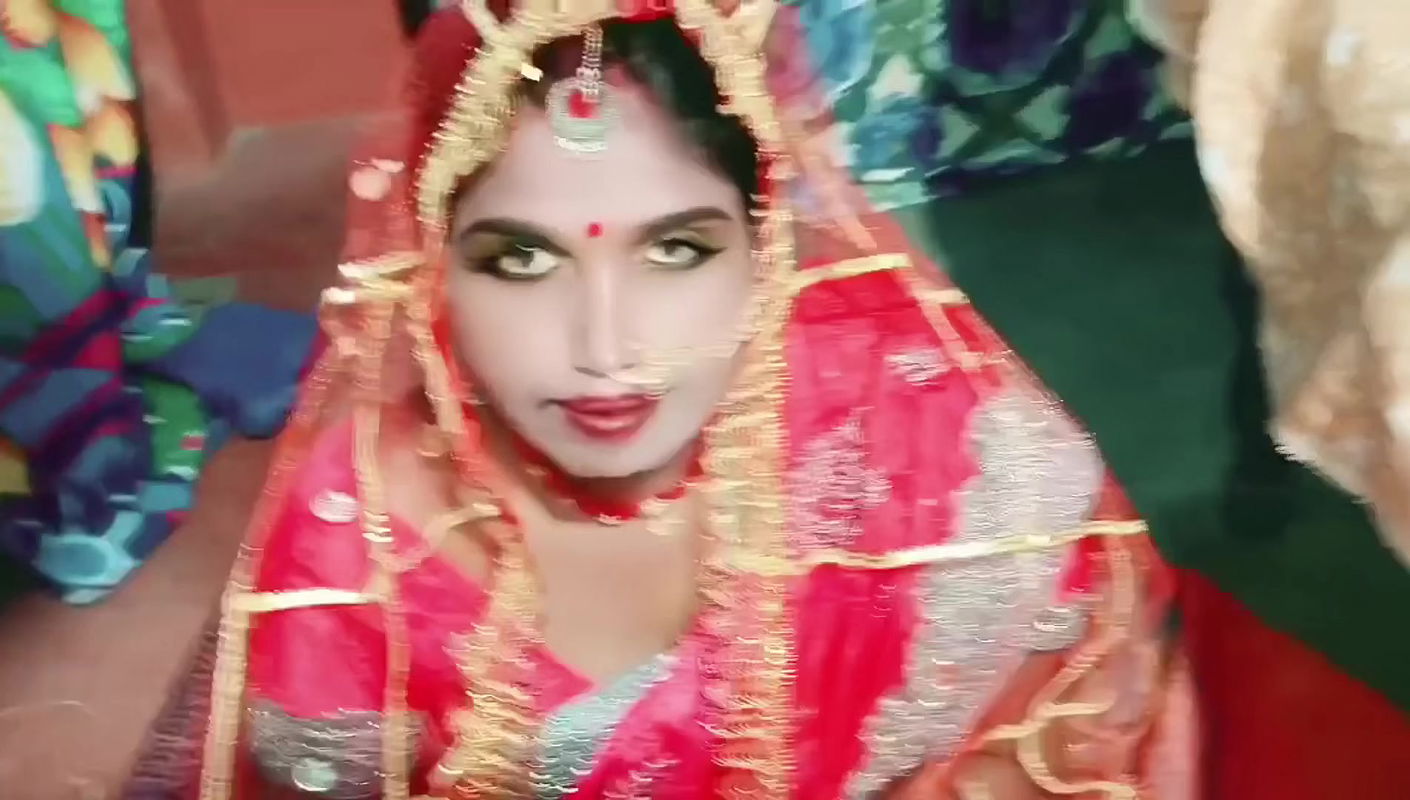 Most Anal chudai india dever bhabhi desi videos