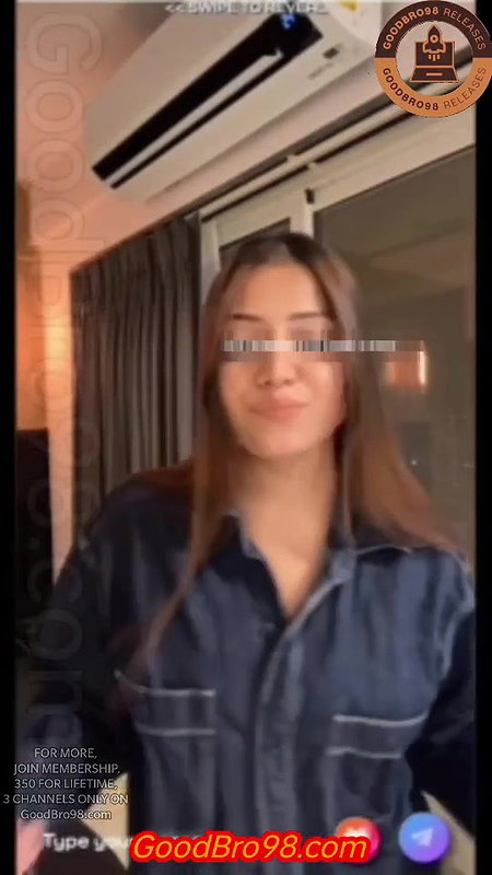 Simran Kaur Live