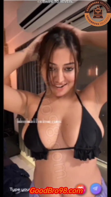 Simran Kaur Live