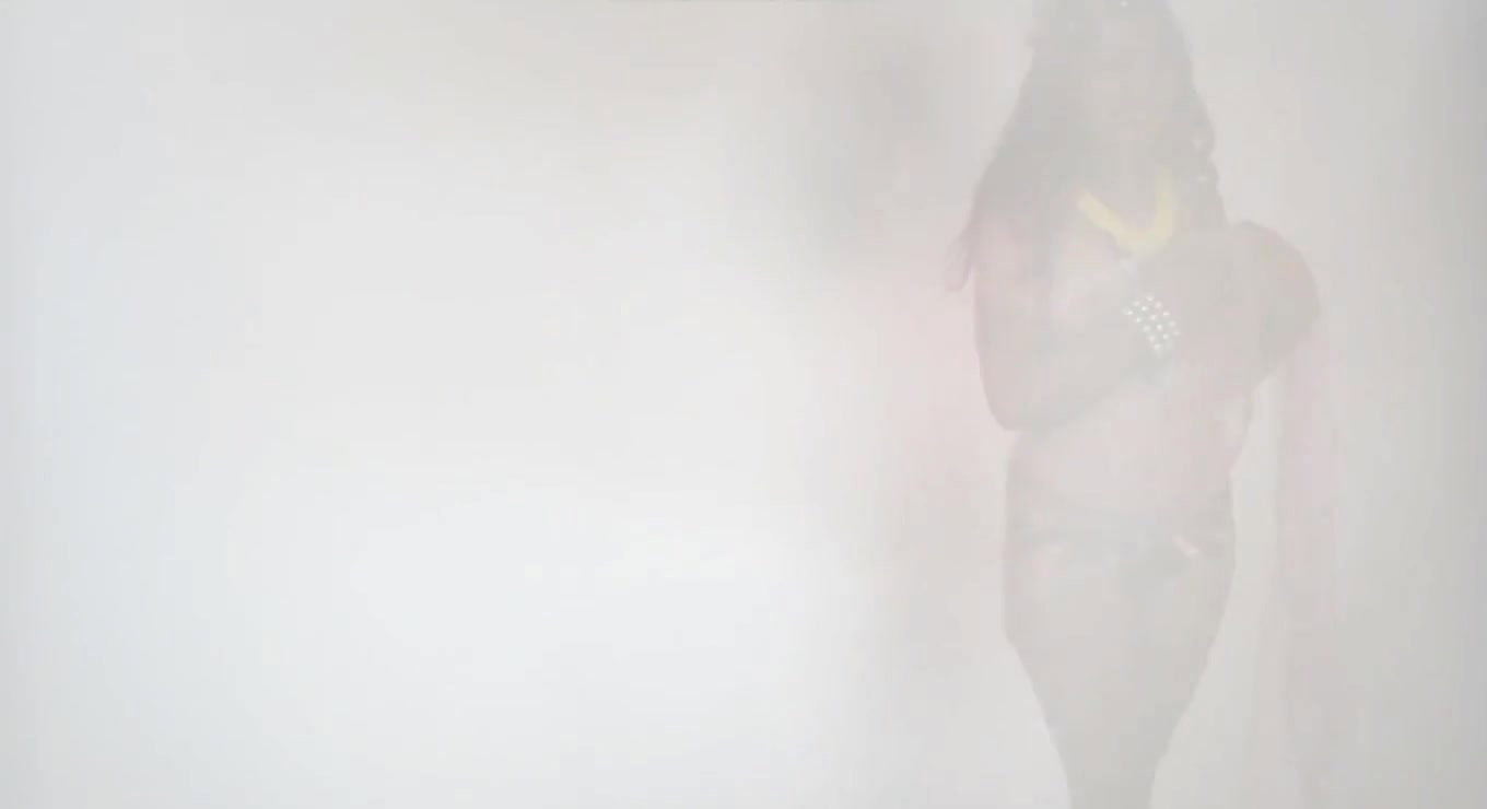 For the first time, the most expected and awaited Parvati Ganesh nude – 10