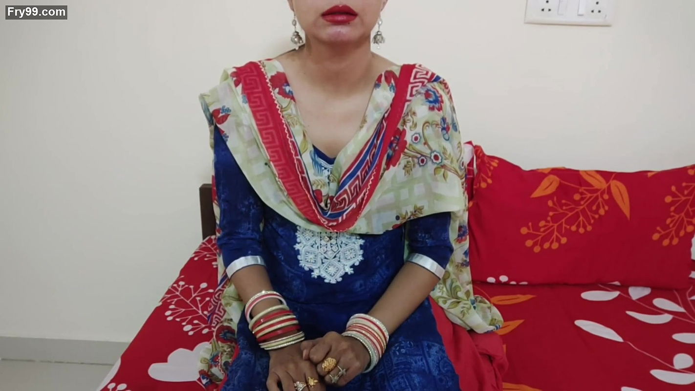 Xxx HD SASUR DOES NOT CONTROL HIMSELF, AFTER WATCHING SEXY BAHU ROLEPLAY SAARABHABHI6 CLEAR HD VIDEO IN HINDI hot