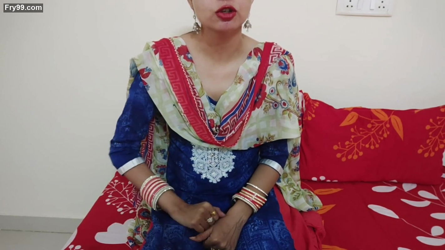 Xxx HD SASUR DOES NOT CONTROL HIMSELF, AFTER WATCHING SEXY BAHU ROLEPLAY SAARABHABHI6 CLEAR HD VIDEO IN HINDI hot