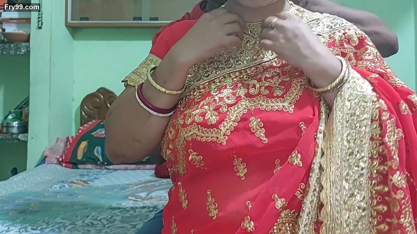 brother-in-law fucks sister-in-law