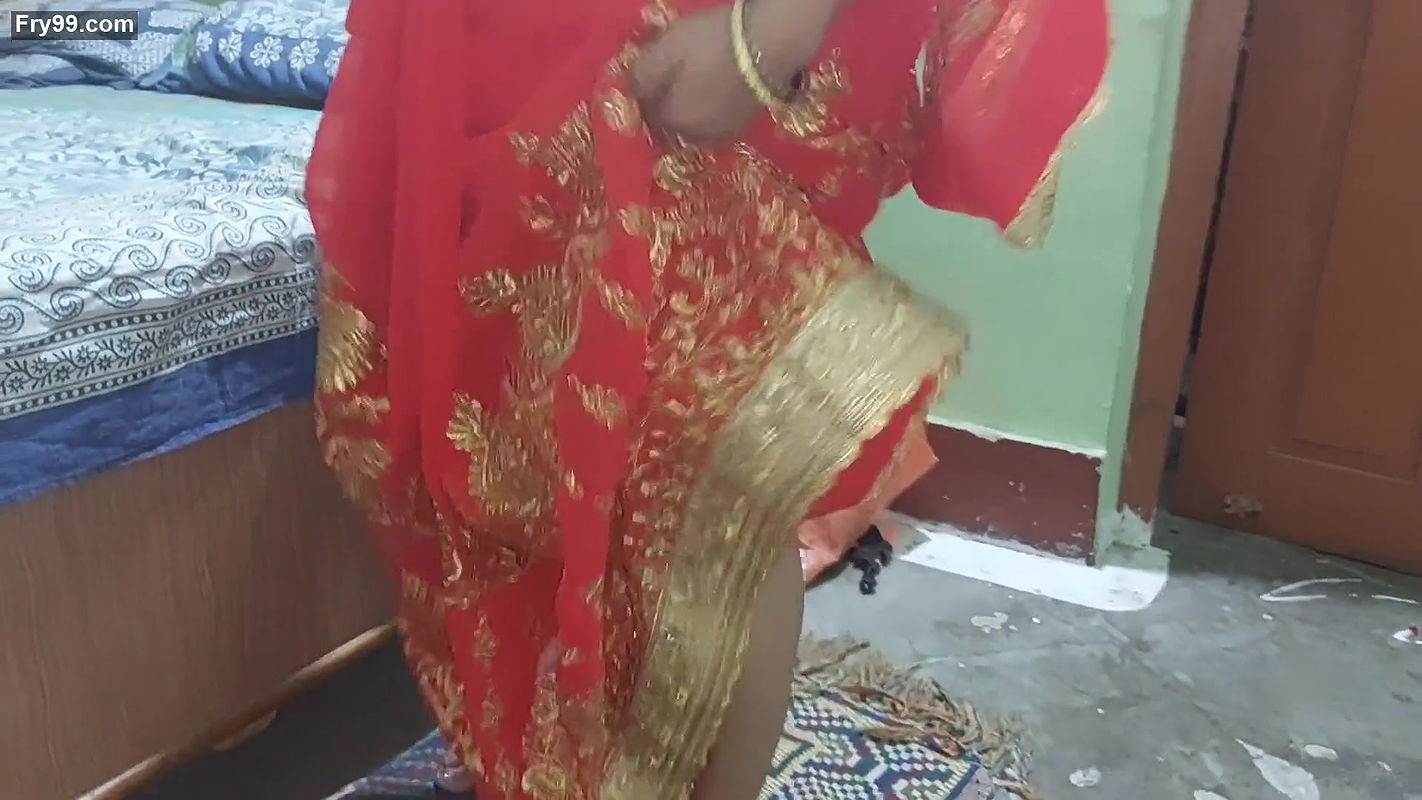 brother-in-law fucks sister-in-law