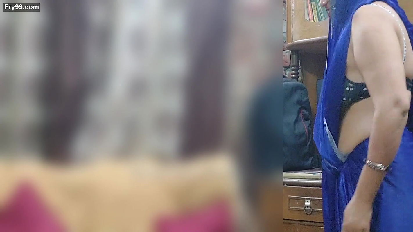 Indian hot maid caught and fuck hard by owner xxx porn in hindi clear voice 4K