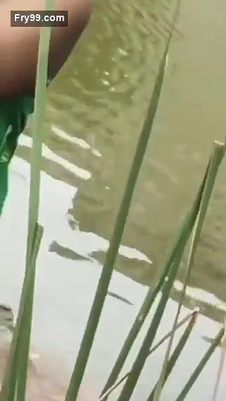 Super Hot Tamil Bhabhi