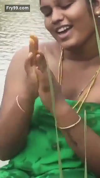 Super Hot Tamil Bhabhi