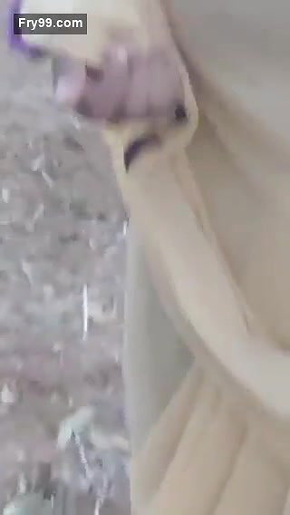 Super Hot Tamil Bhabhi