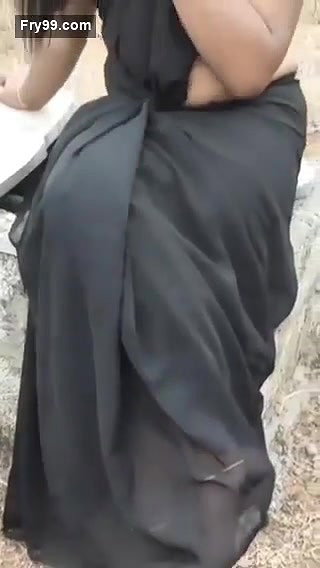 Super Hot Tamil Bhabhi