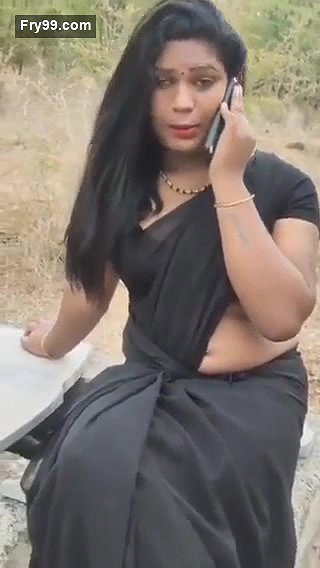 Super Hot Tamil Bhabhi