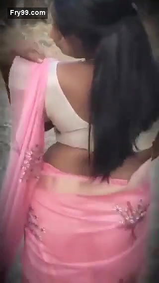 Super Hot Tamil Bhabhi
