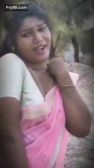 Super Hot Tamil Bhabhi