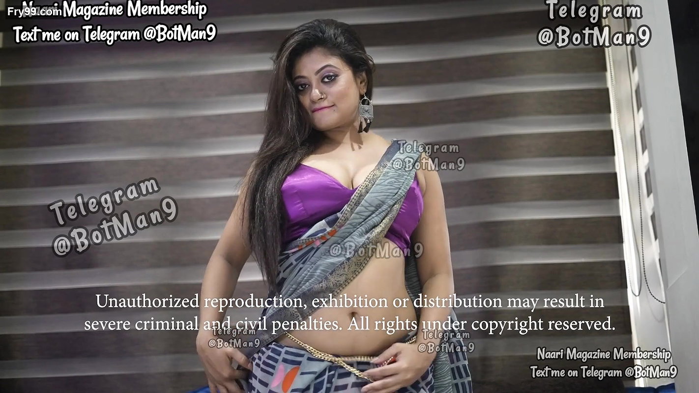 Gouri November 10 Uncut