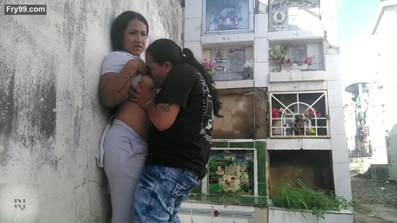 here on the night of witches